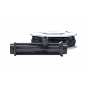 UltiMaker PC - Black